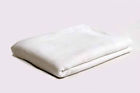 97123 Blankets Cotton Durable Lot 100 Buyer Special 10