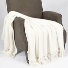 97842 Couch Cover Blanket Throw 0760947197842