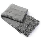 98298 Custom Throws Opulence Pet 769033032395