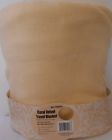 98715 Extex Light Yellow Travel