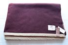 99-01 Gobi Nwt 100 Camel Wool