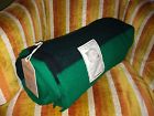 990203 Greenlander 72 90 Throw " Woolrich