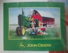 6742846 99106 Key Enterprises John Deere 48 674284991066