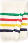 995015 Woolrich Home Hudson Bay 090037142057