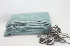 995996 Sunbeam Premium Soft Queen Velvet Plush Heated Blanket With Heat
