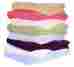999blfq232grand Elite Home Products New Supreme 100 Cotton All Seasons Blanket Camel-f Q 655385900072