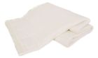 999blkg233down Elite Home Products New Down Alternative Blanket 655385960328