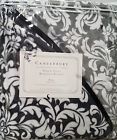 999blxxyyycbprb Unbranded Canterbury Velvety Plush