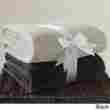 999thrwyyythr2p Classic Fleece Throw Set Of 2 Home Decor Garden Bedding Couch Blanket Bath Sofa