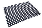 9ee678bb08f841fe8e9871cc88dd83a5 Alwyn Home Lars Heated Car Blanket 190599611296