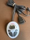 A02-tc-02u1 Sunbeam Single Electric Blanket