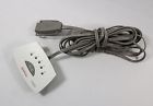 A02-tc-05u1 Sunbeam Y85 Electric Blanket