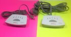 A02-tc-05u2 Sunbeam Electric Blanket Dual