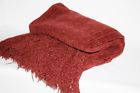 A1000032t Ashley Furniture Signature Burgundy