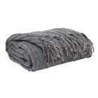 A1000064 Ashley Furniture Noland Throw In Gray Set Of 024052322781