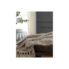 24052324280 A1000065t Ashley Furniture Industries Noland Throw In Almond