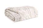 A1000082t Ashley Furniture Cassbab Beige 024052324372