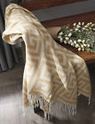 A1000604t Ashley Furniture Anitra Throw 024052397475