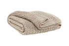 A1000626t Ashley Furniture Zaid Natural 024052325270