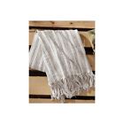 24052325331 A1000629t Ashley Furniture Industries Callumn Throw