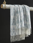 A1000748t Ashley Furniture Noemi Throw 024052411164