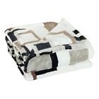 A16071200ux0481 Uxcell Soft Warm Rug 602451785408