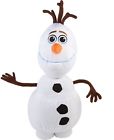 A3158c Disney Frozen Olaf Heres 073558700210