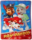 A4146c Nickelodeon Paw Patrol All 073558697893