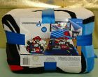 A4159w Nintendo Mario Kart 8