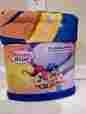 A4284a Franco Manufacturing Shimmer And Shine Plush Blanket 62 X 90 New 2016 073558721543