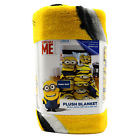 A4412i Minions Despicable Me Little 073558725275