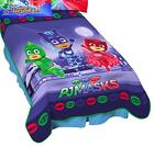 73558740957 A4483c Entertainment One Pj Masks Reach For It Microraschel