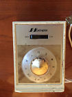 A6-230 Northern Vintage Electric Blanket
