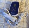 A6-bt-k Shavel Prong Electric Blanket Remote Controller Replacement