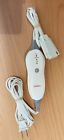 A85p Sunbeam Style Electric Blanket