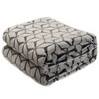 Aatb-argyle-big Amor Amore Super Soft 6923669729508 Aatb-argyle-big Amor Amore Super Soft 6923669729508