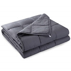 Ab003-25-03 Anjee Heavy Blankets For Adults Large Blanket Relaxing 632096491655