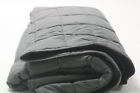 Abwb1 Ackbrands Lb Weighted Anxiety Relief Compression Sensory Blanket 859669007277