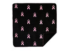 1610967060 Acrylic Double-sided Throw Ribbons