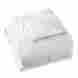 Adc-90q Sunflower White Down Alternative Comforter Full Queen 90 X In