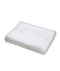 Aden Anais New 4 Layer Muslin Daydream Blanket Day Dream Adult Kid Large Size 813701019369
