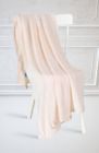 Aggr7530 40540569 August Grove Matthieu Flannel Ultrasoft Plush Throw