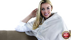 Ah10123-shawl Verseo Best Thermogear Portable 854340006259