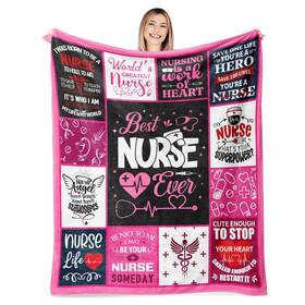 Aic02 Aicliv Funny Nurse Gifts For Women Gift Her Week