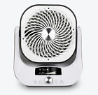 Air901f Soleus Air Table Circulator 810850030030