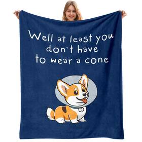 Ajiiusv 737879904244 Get Well Gifts For Women Men After Surgery Soon