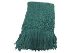 27433936 Alct4468 Alcott Hill Beachmount Decorative Throw