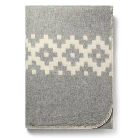 43c-44c-45c Alpaca Warehouse Thick Wool Blanket Heavyweight Camping Outdoors Indoors Soft Peru Queen S
