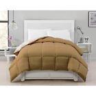 Alternative Comforter Queen Caribbean Reversible Full Joe Tan