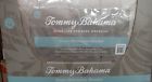 813956 Alternative King Bahama Blanket Tan Tommy